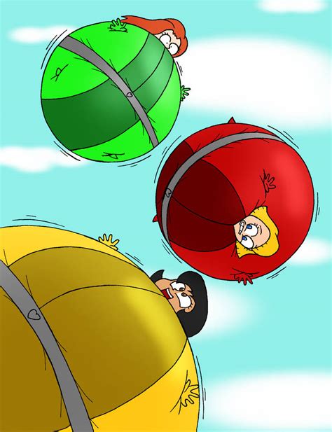 Want to discover <b>art</b> related to pballooninflation? Check out amazing pballooninflation artwork on <b>DeviantArt</b>. . Deviant art inflation